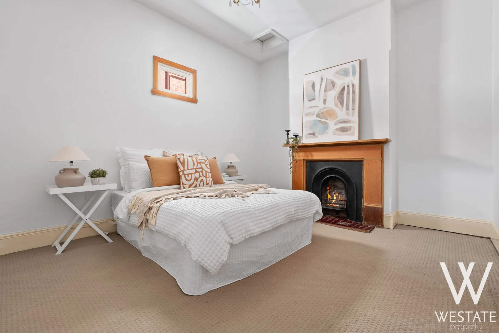 Additional image 13 of 208 Russell Street, Bathurst NSW 2795