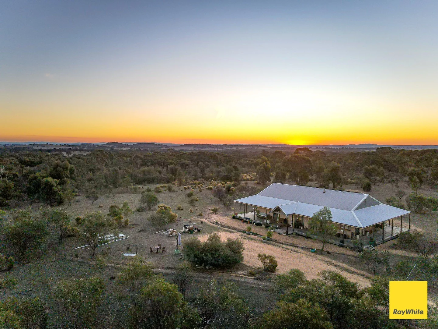 Additional image 3 of 518 Mount Back Road, Tarrengower VIC 3463