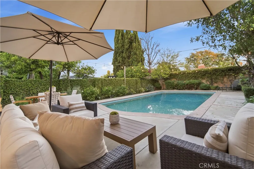 Additional image 26 of 5232 Woodman Avenue, Sherman Oaks, CA 91401