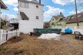 Additional image 4 of 21 Norwood Rd, Marlborough, MA, 01752
