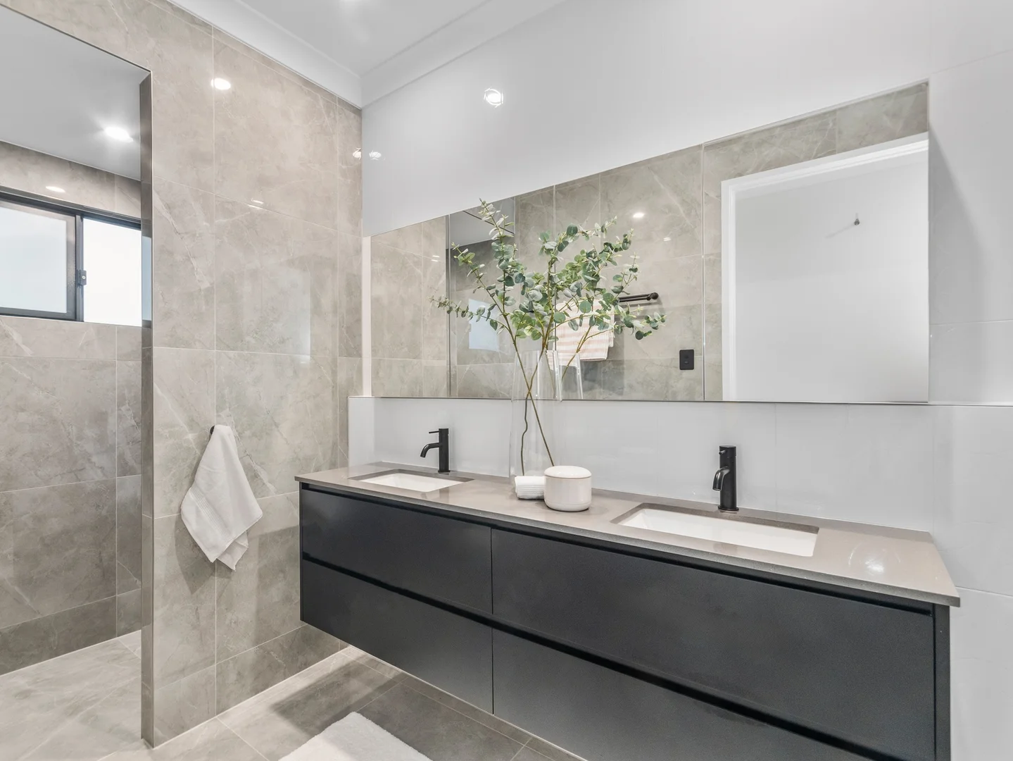 Additional image 20 of 45 Sunnymount Circuit, Bohle Plains QLD 4817