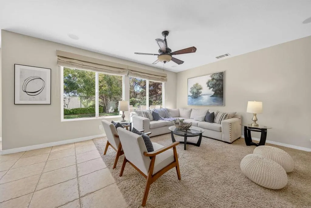 Additional image 78 of 1505 Sand Dune Way, San Marcos, CA 92078