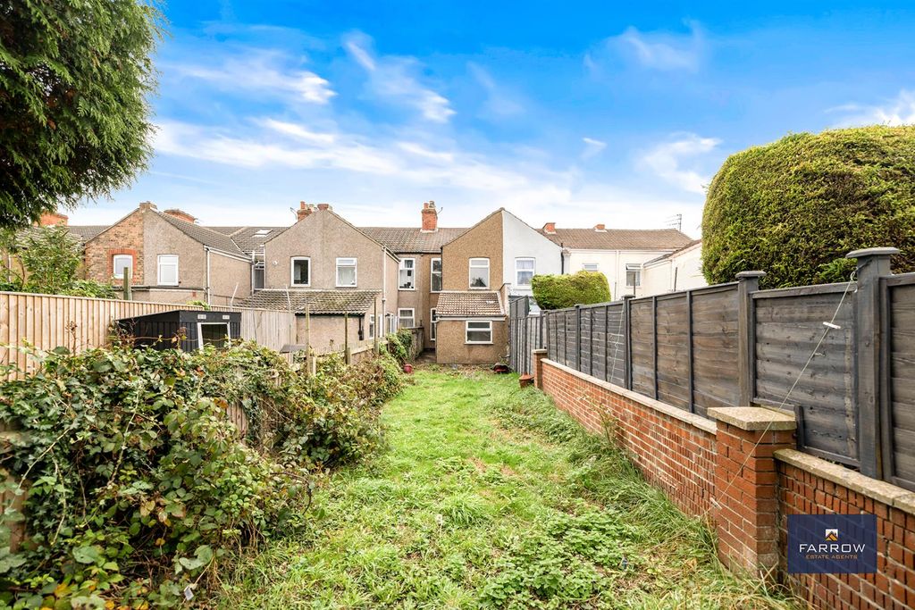 Additional image 18 of 3 bed terraced house to rentCastle Street, Grimsby DN32