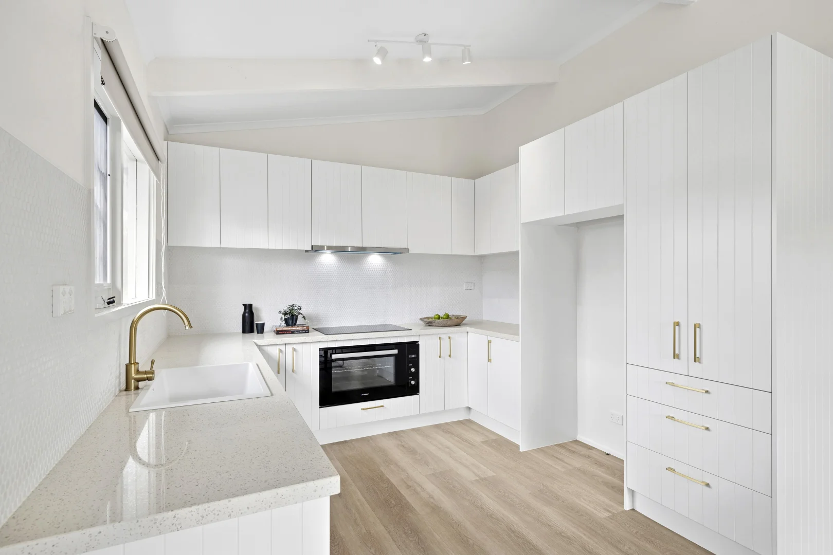 Additional image 5 of 5A South Street, Trentham VIC 3458