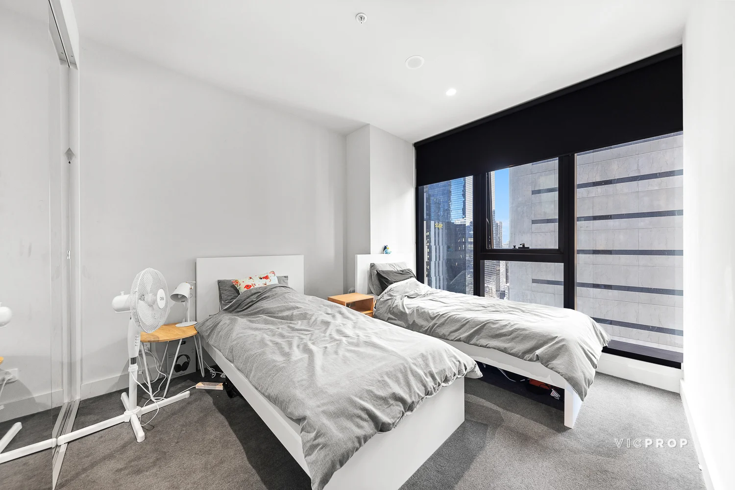 Additional image 7 of 1906/318 Queen Street, Melbourne VIC 3000