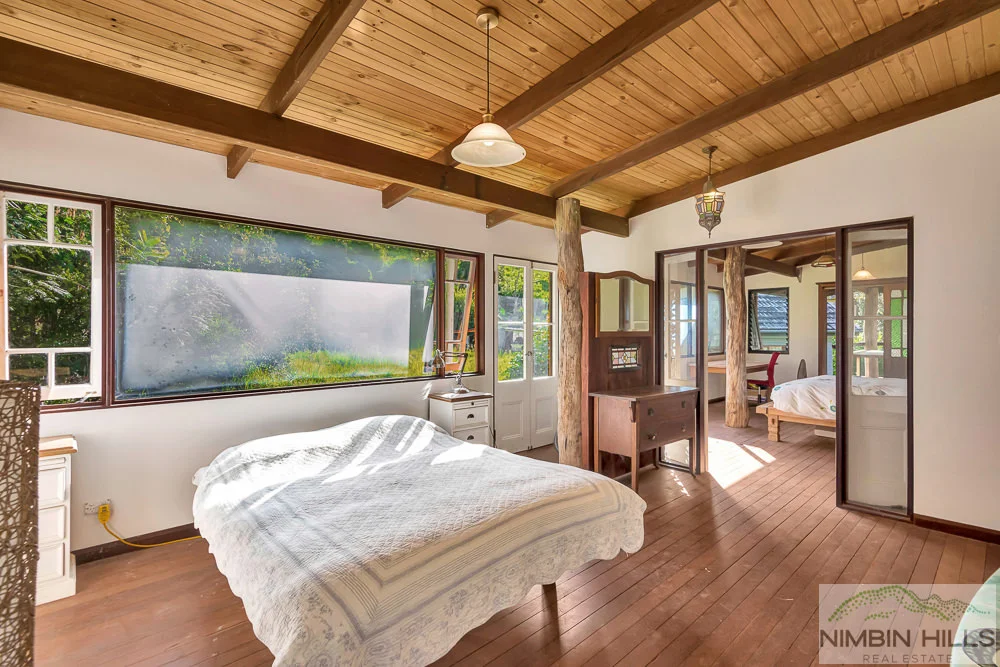 Additional image 16 of 6/265 Martin Road, Larnook NSW 2480