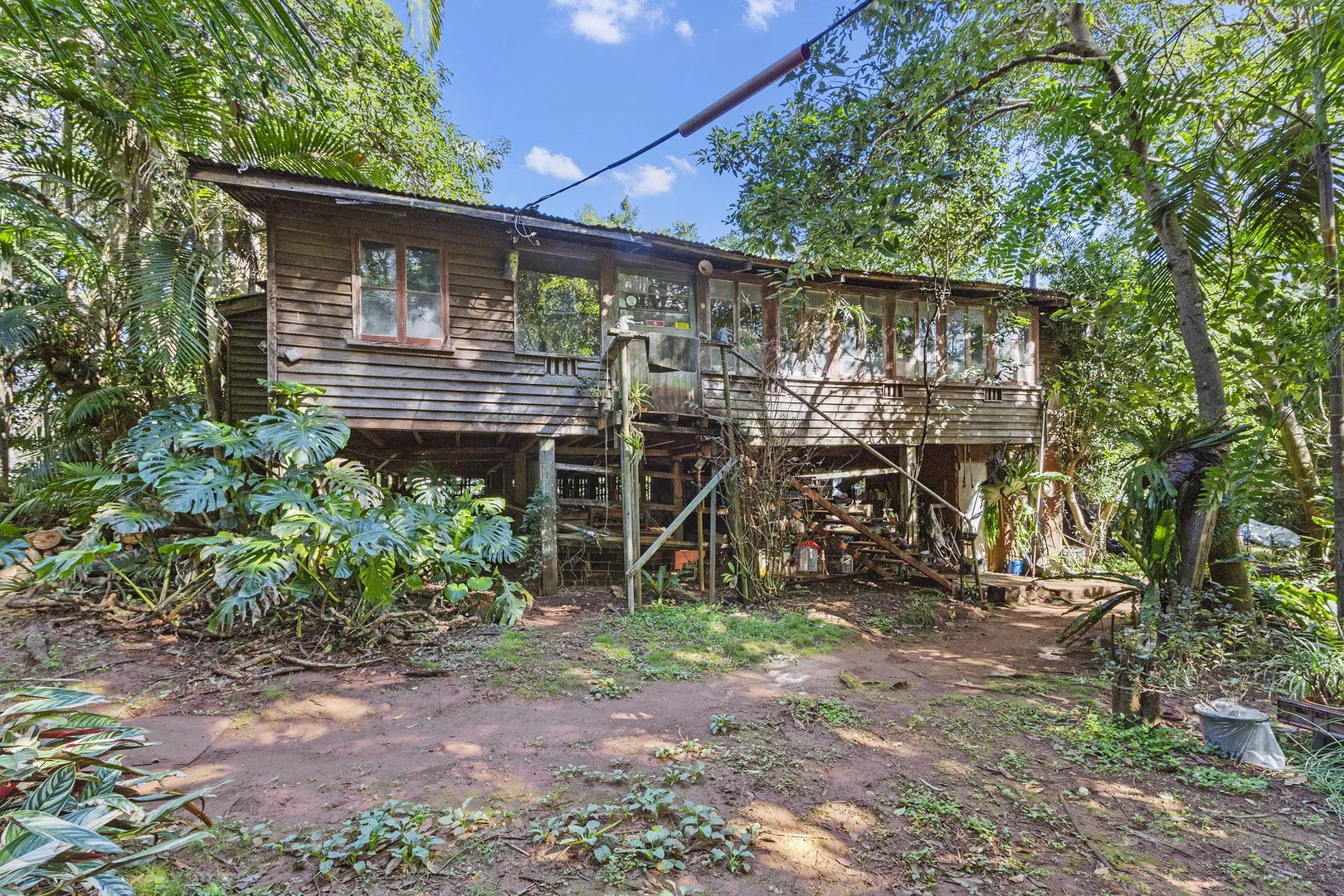 Additional image 18 of 28a Geissmann Street, Tamborine Mountain QLD 4272