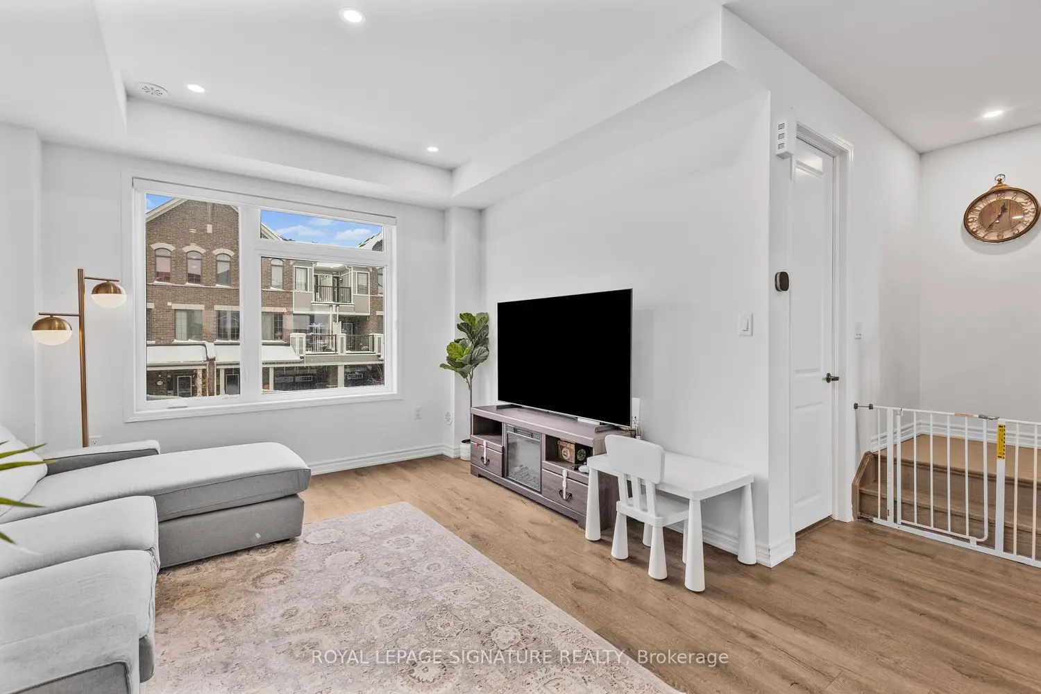 Additional image 10 of 158 Keppel Circle