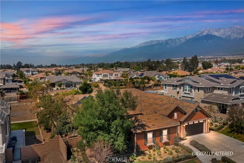 Additional image 76 of 6336 Sloane Court, Rancho Cucamonga, CA 91739