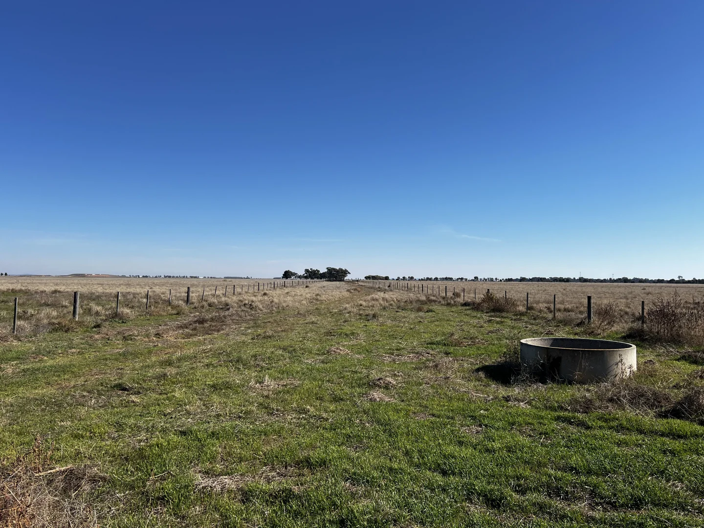 Additional image 8 of CA 8 Murray Valley Highway, Torrumbarry VIC 3562