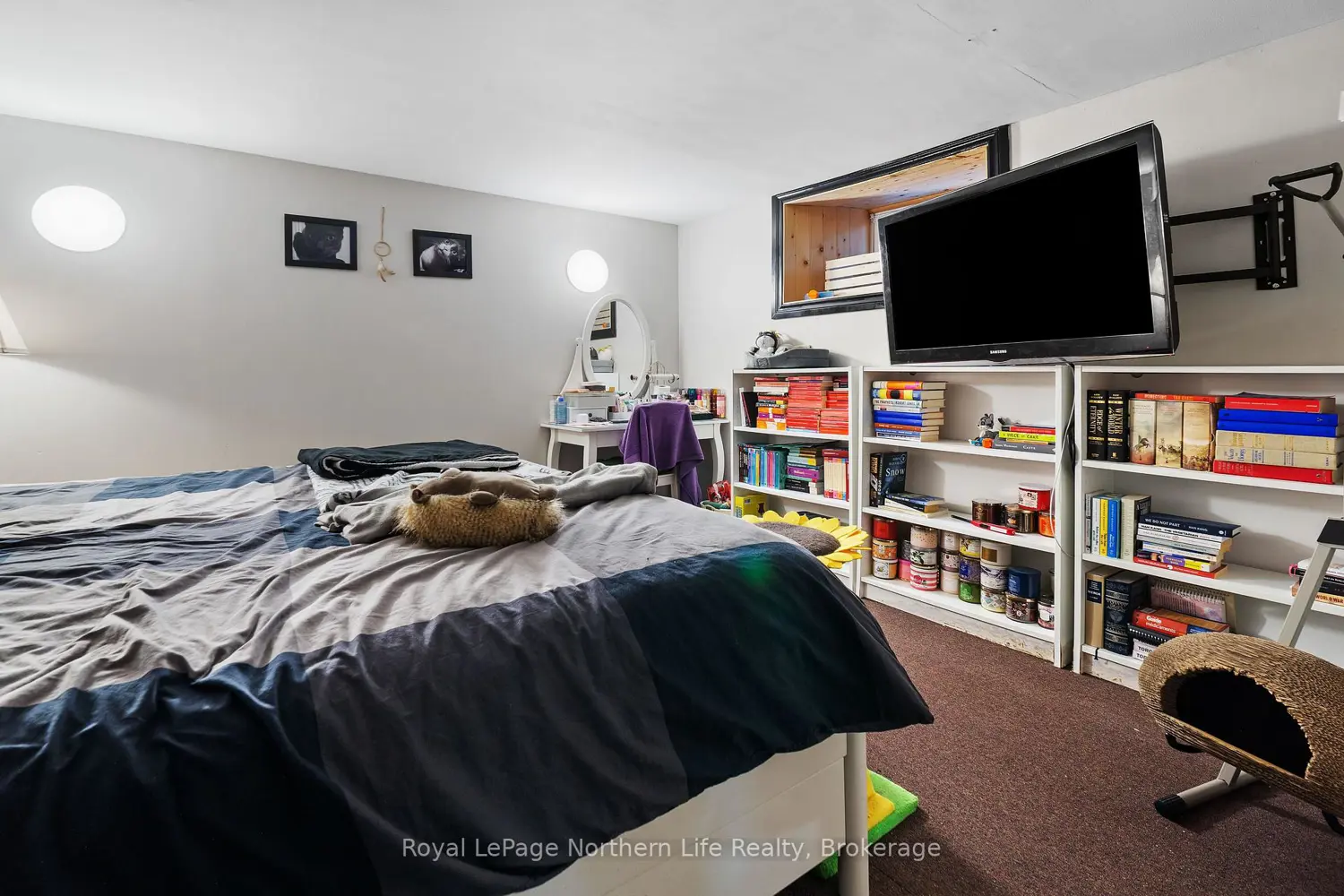 Additional image 10 of 478 First Avenue