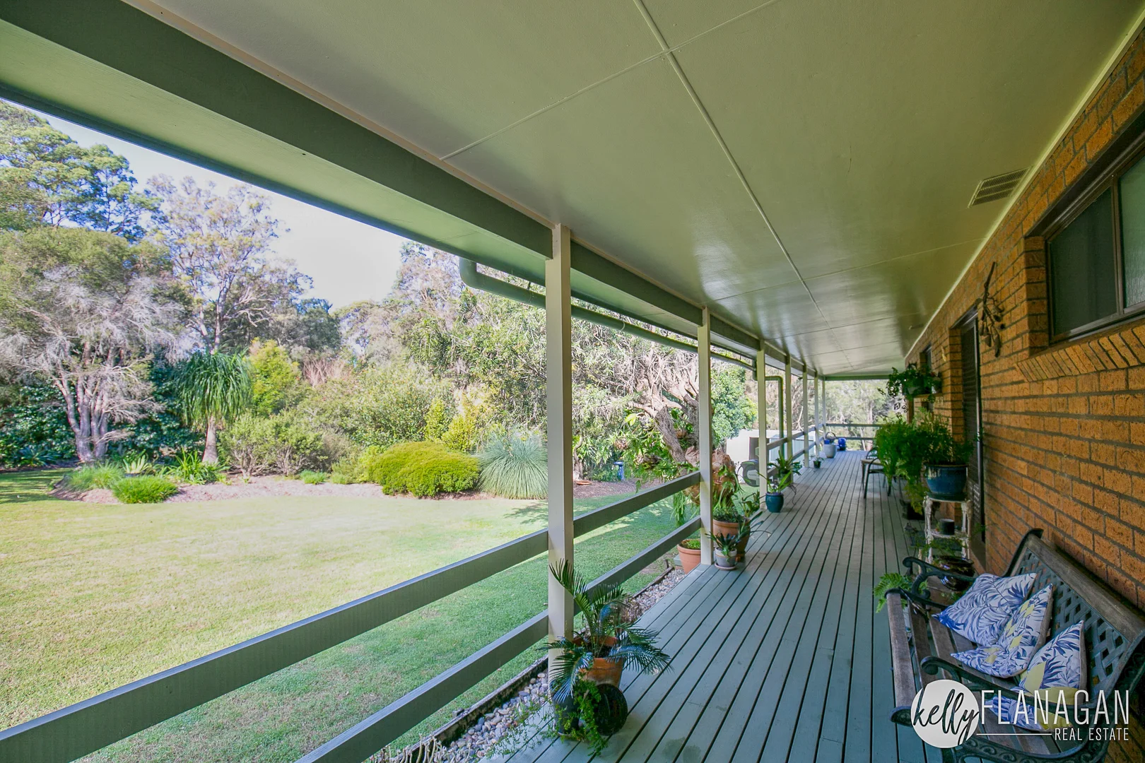 Additional image 10 of 328 Spooners Avenue, Collombatti NSW 2440