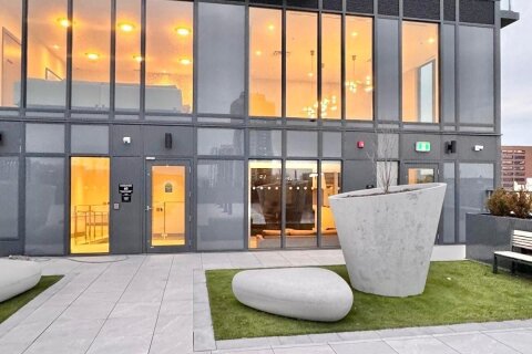 Additional image 7 of 2706-75 James Street S, Hamilton, ON, L8P 4V8