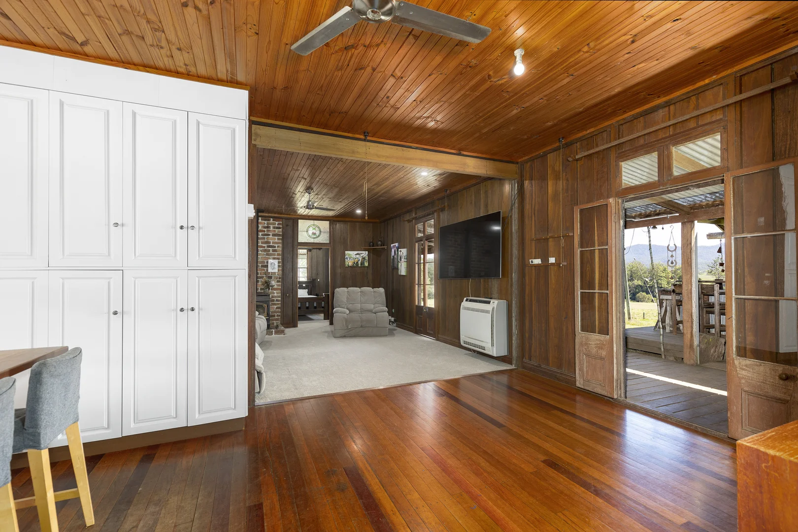 Additional image 9 of Lot 1/40 Carsons Rd, Upper Taylors Arm NSW 2447