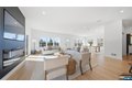 Additional image 9 of 4 Hilltop Way, Essex Fells, NJ, 07021
