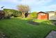 Additional image 2 of 8 Pine Crescent, Minsterley, Shrewsbury, SY5 0AY