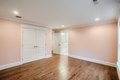 Additional image 28 of 19 Stoney Brook Rd, Hopkinton, MA, 01748