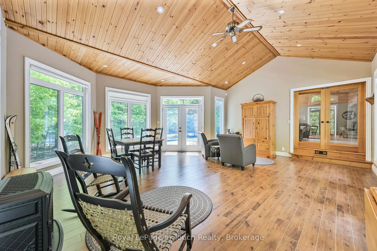 Additional image 6 of 726 Pennorth Drive