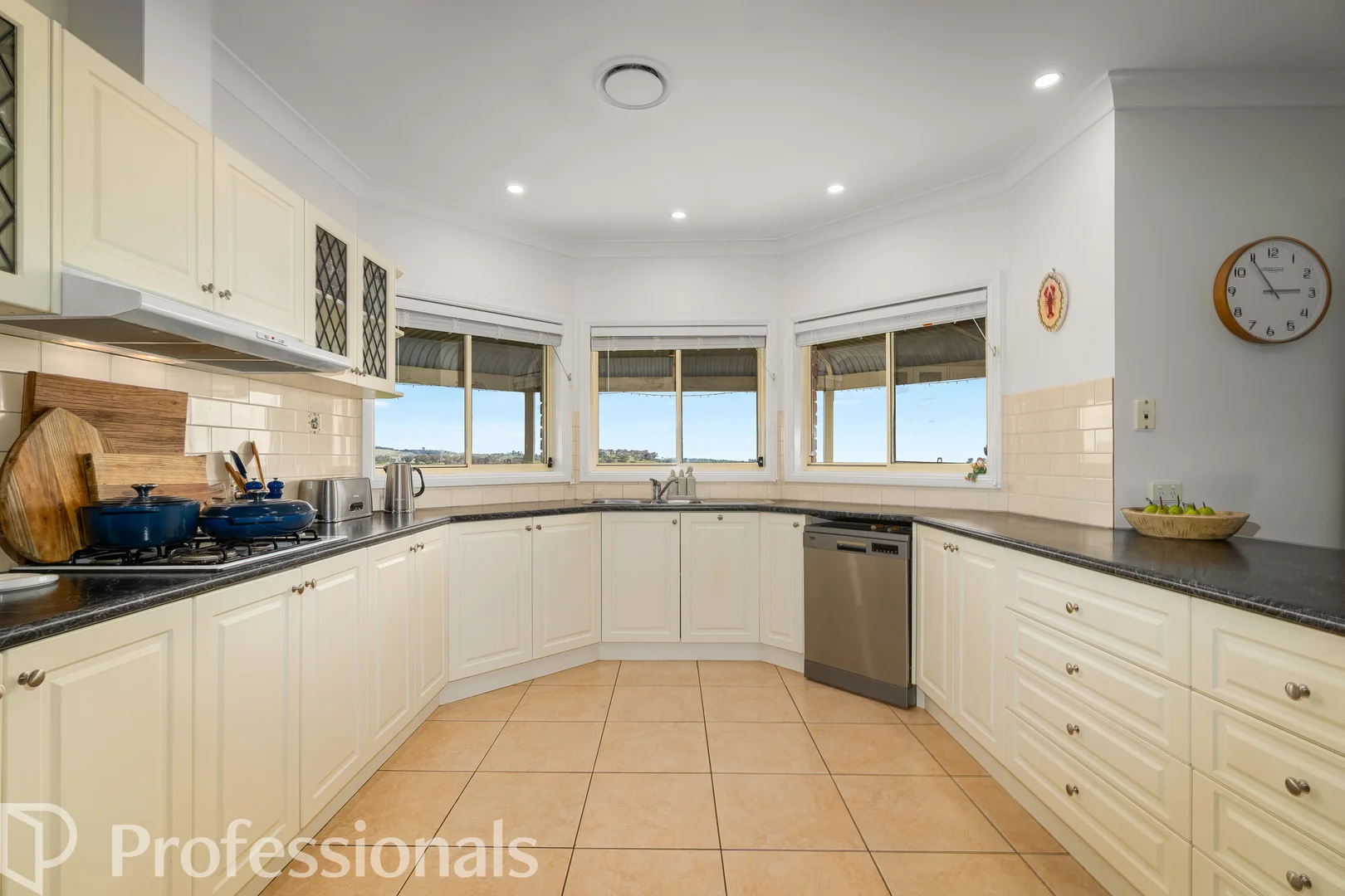 Additional image 10 of 361 Dicksons Lane, Orange NSW 2800