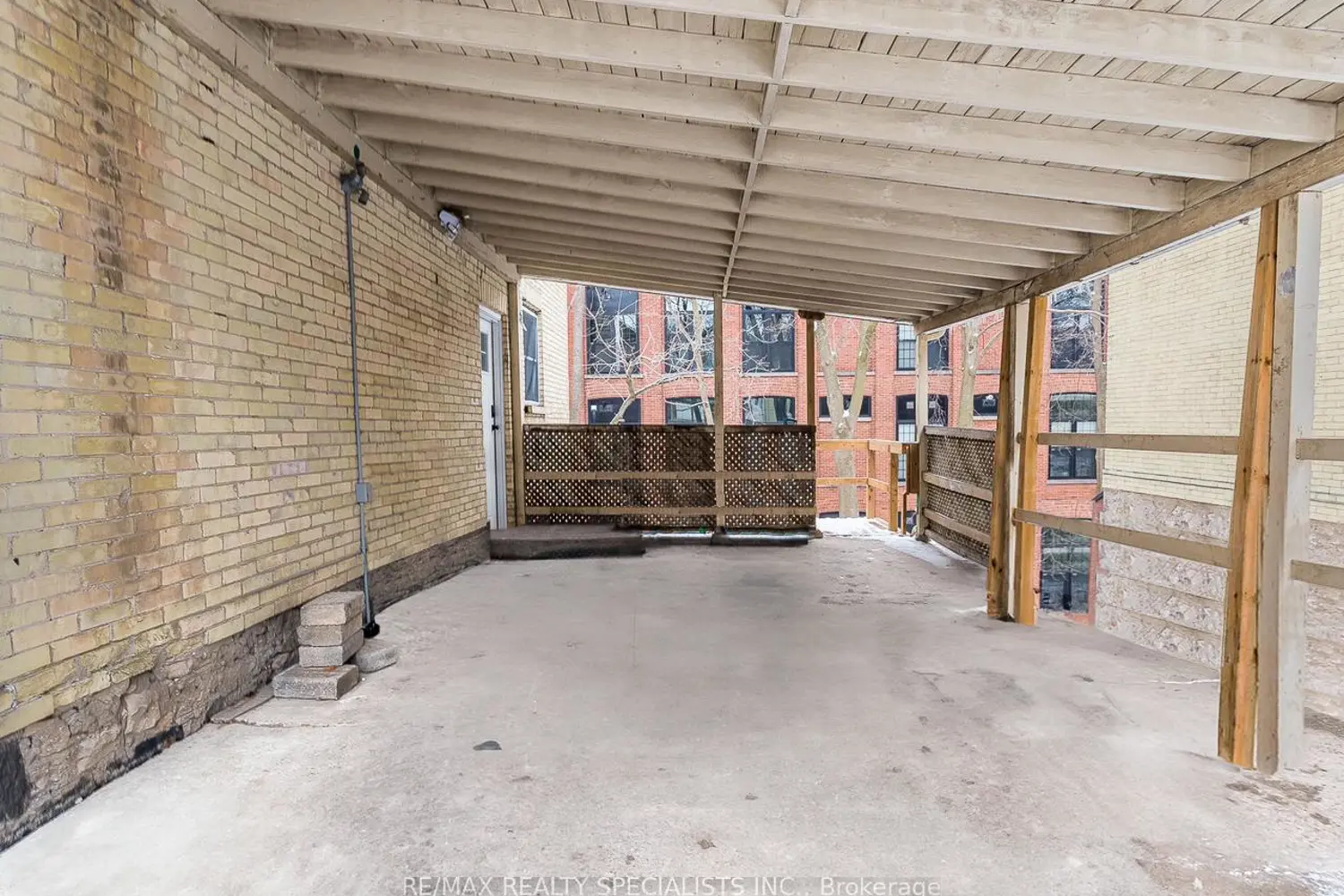 Additional image 20 of 9 Ramore Street