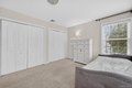 Additional image 14 of 3158 Stoneleigh Ct, Yorktown Heights, NY, 10598