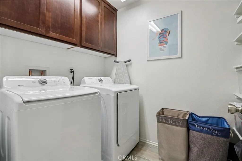 Additional image 11 of 1440 Chinaberry Ln, Beaumont, CA 92223