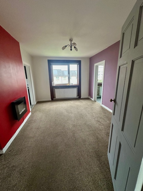 Additional image 7 of 3 Bed Flat, Croftend Avenue, G44, N1 7GU