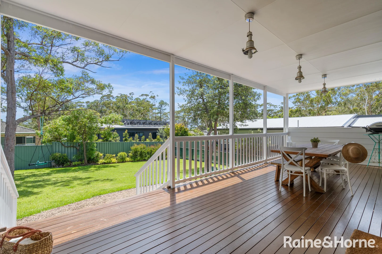 Additional image 14 of 14 Belah Glen, Bendalong NSW 2539