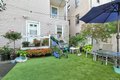 Additional image 34 of 5 Dillon Rd, Larchmont, NY, 10538