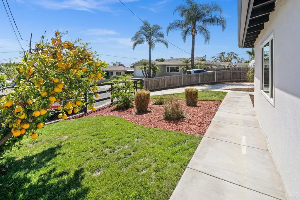 Additional image 4 of 527 Mynah Place, Vista, CA 92083