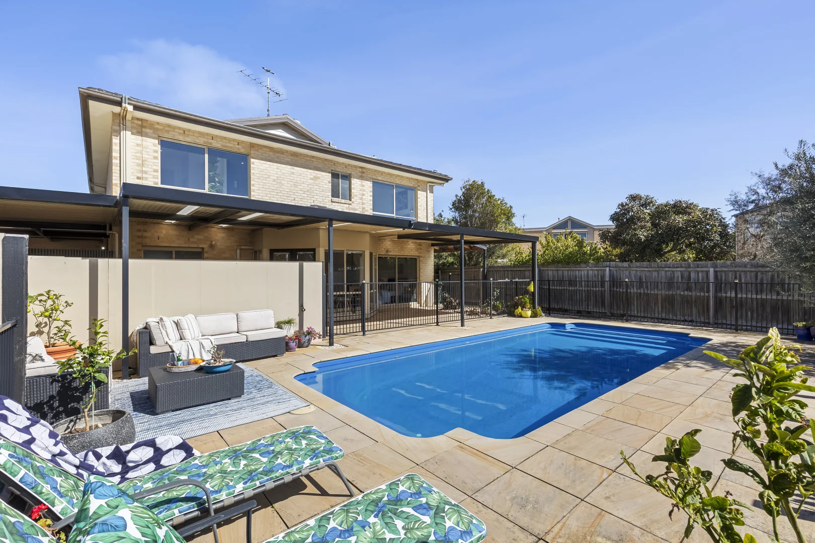 Additional image 27 of 169 The Esplanade, Torquay VIC 3228