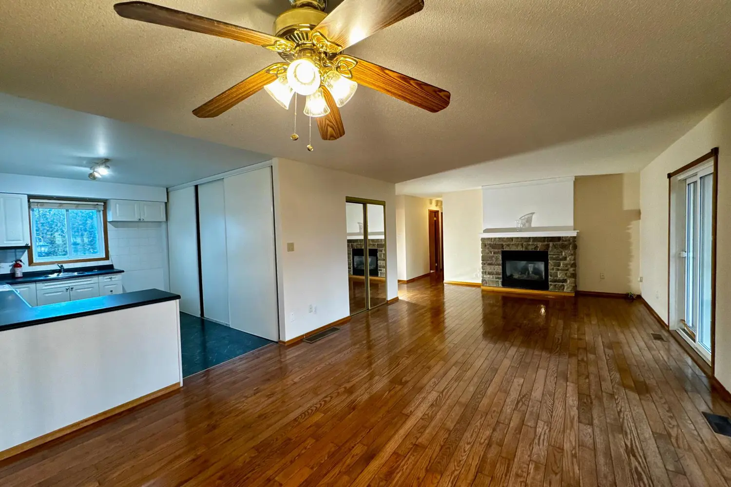 Additional image 8 of 586 Rohallion Road