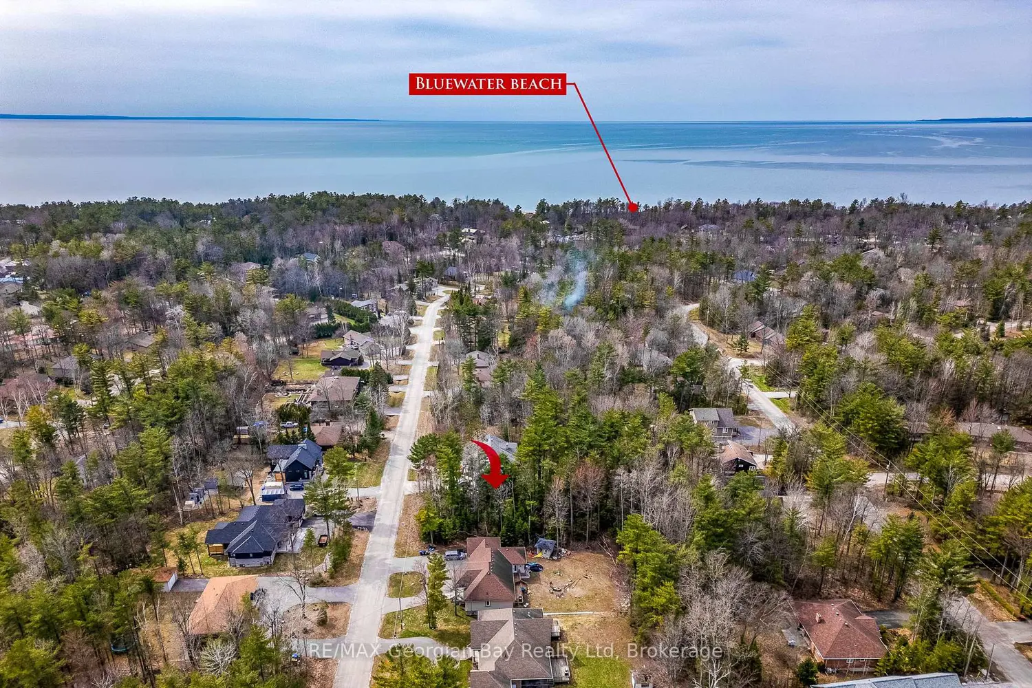 Additional image 5 of Lot 102 Emilio Street