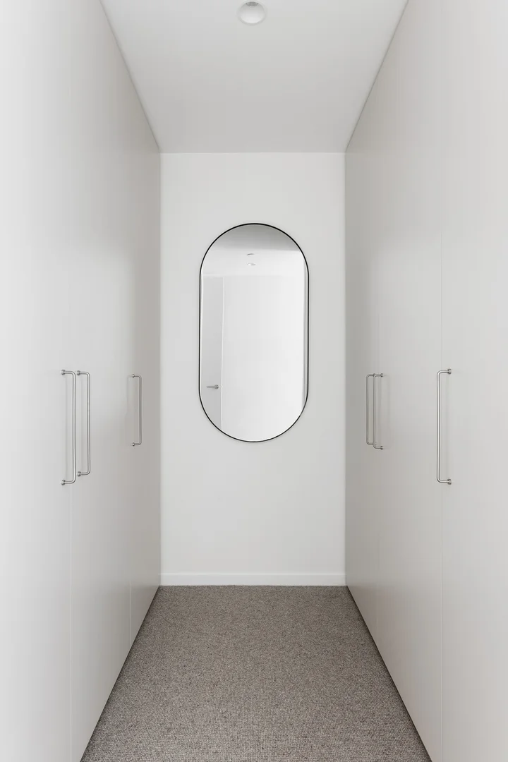 Additional image 9 of 402/466 Hampton Street, Hampton VIC 3188