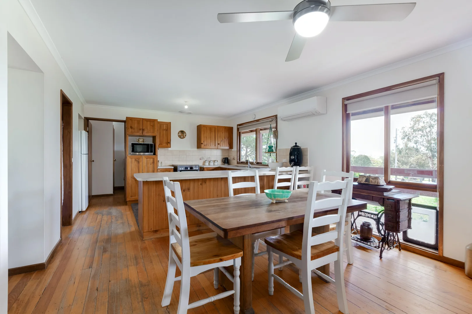 Additional image 7 of 30 Tallarook-Pyalong Road, Tallarook VIC 3659