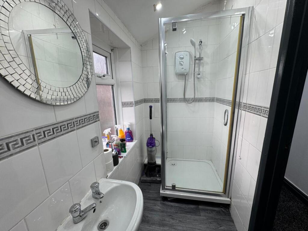 Additional image 6 of Milverton Road, Birmingham