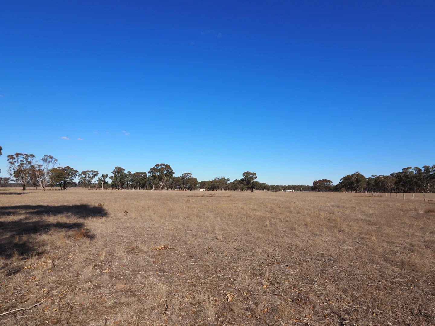 Additional image 3 of 74 Deadhorse Lane, Bowenvale VIC 3465