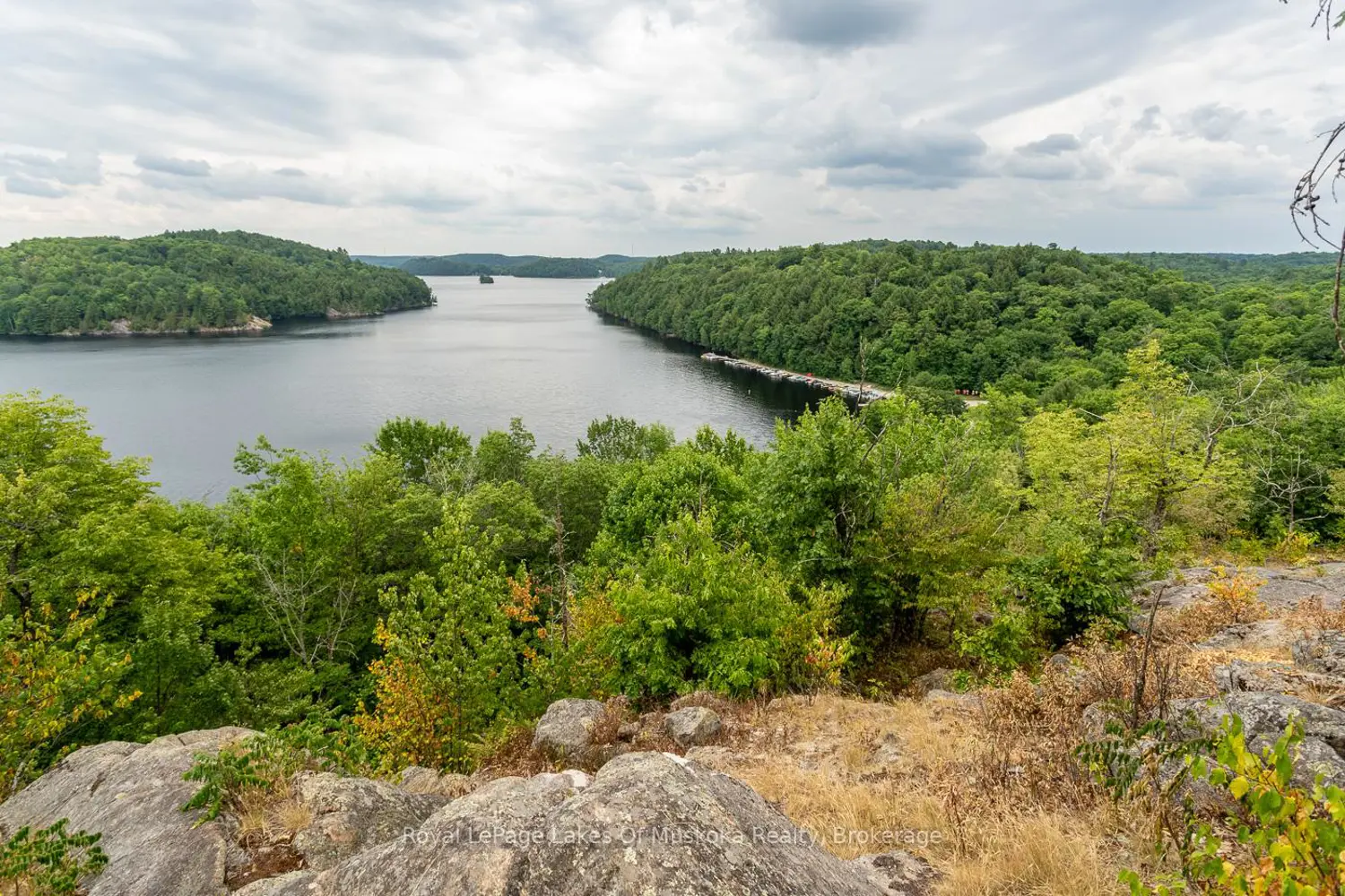 Additional image 10 of Lot 133 Brennan Circle