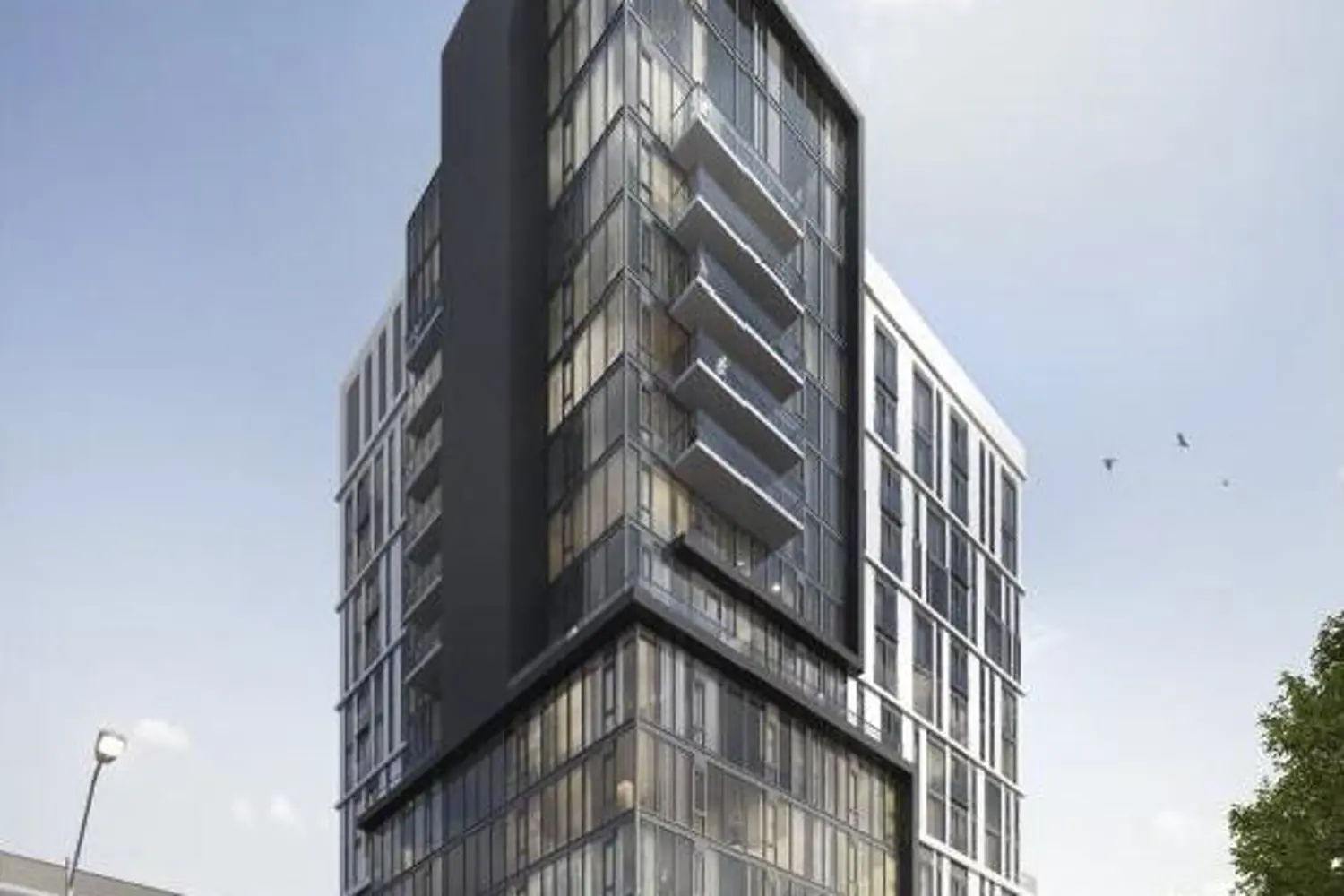 Additional image 3 of 16 Cannon Street