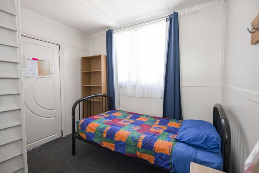 Additional image 8 of 14 Wellington Street, Bunbury WA 6230