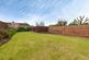 Additional image 26 of Love Lane, Spalding