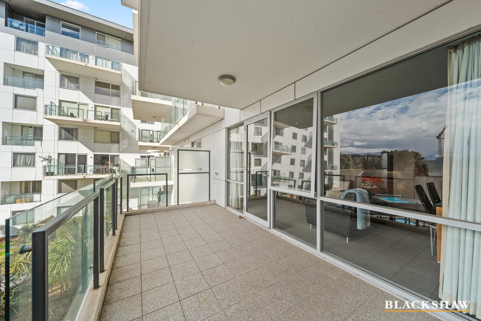 Additional image 15 of 60/77 Northbourne Avenue, Turner ACT 2612