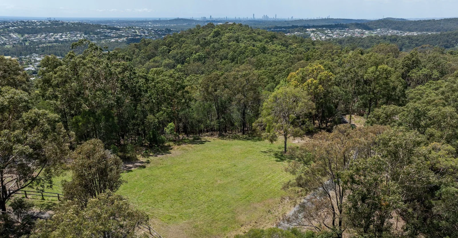 Additional image 32 of 94 Holyrood Road, Maudsland QLD 4210