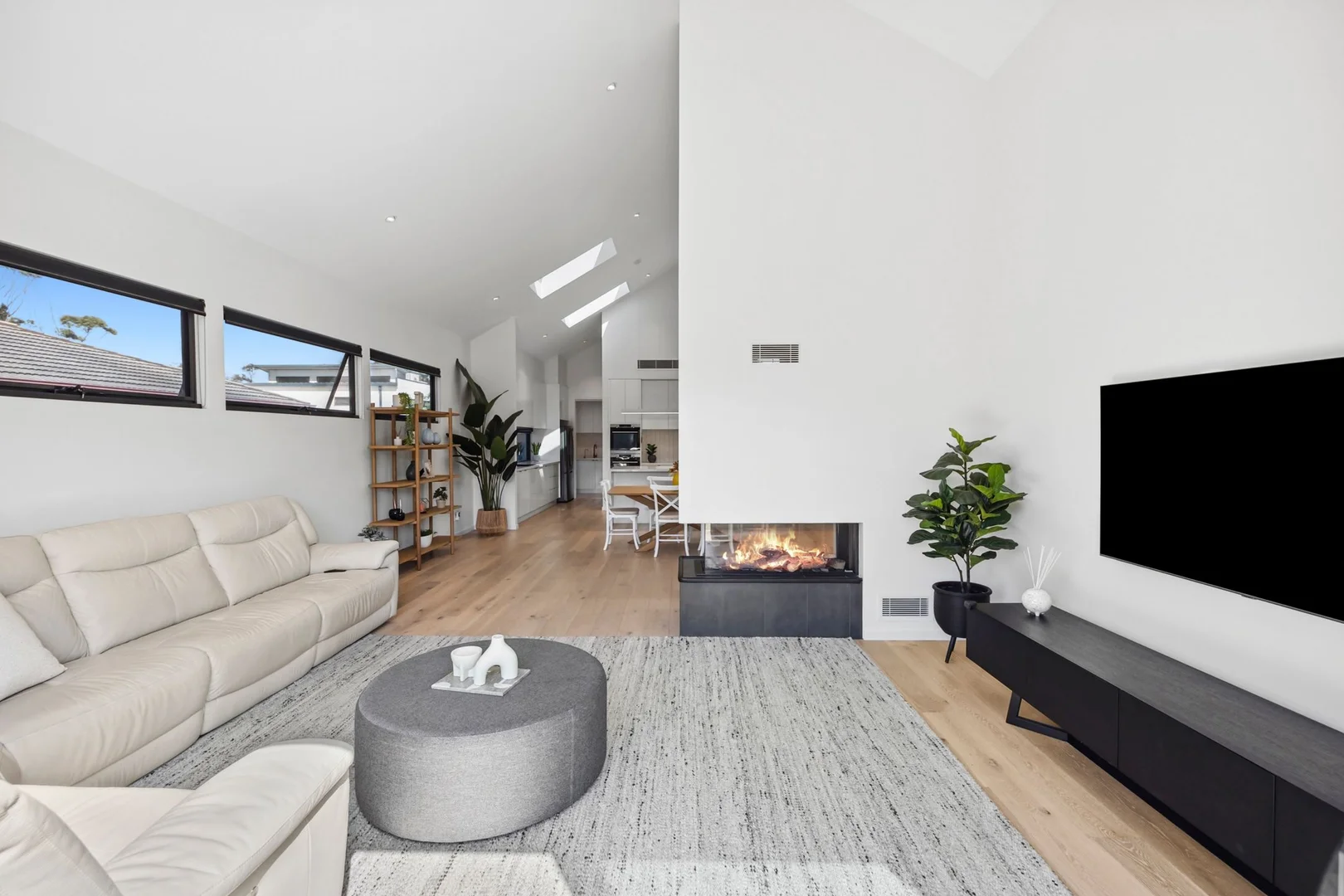 Additional image 8 of 37A Puebla Street, Torquay VIC 3228