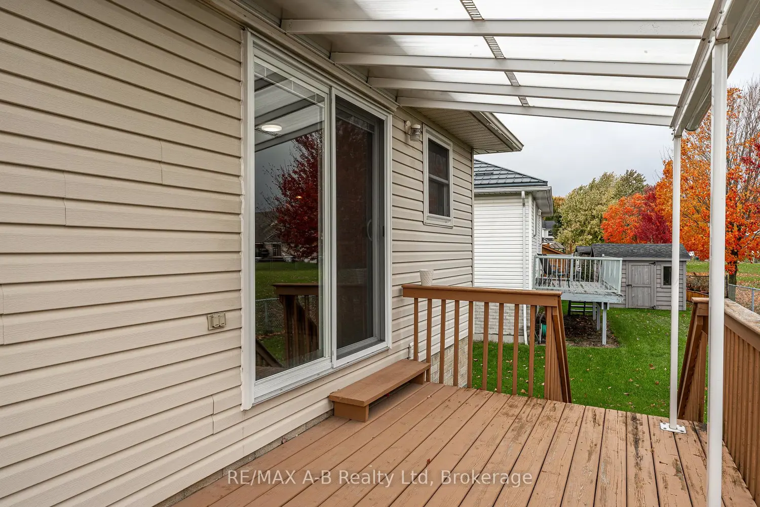 Additional image 17 of 65 Parkhaven Crescent