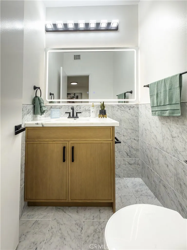 Additional image 72 of 1944 Glendon Unit 209, Los Angeles, CA 90025