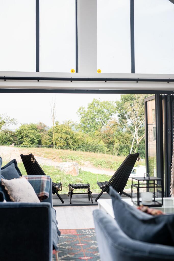 Additional image 15 of Cookswood, 
Bector Lane, BA3