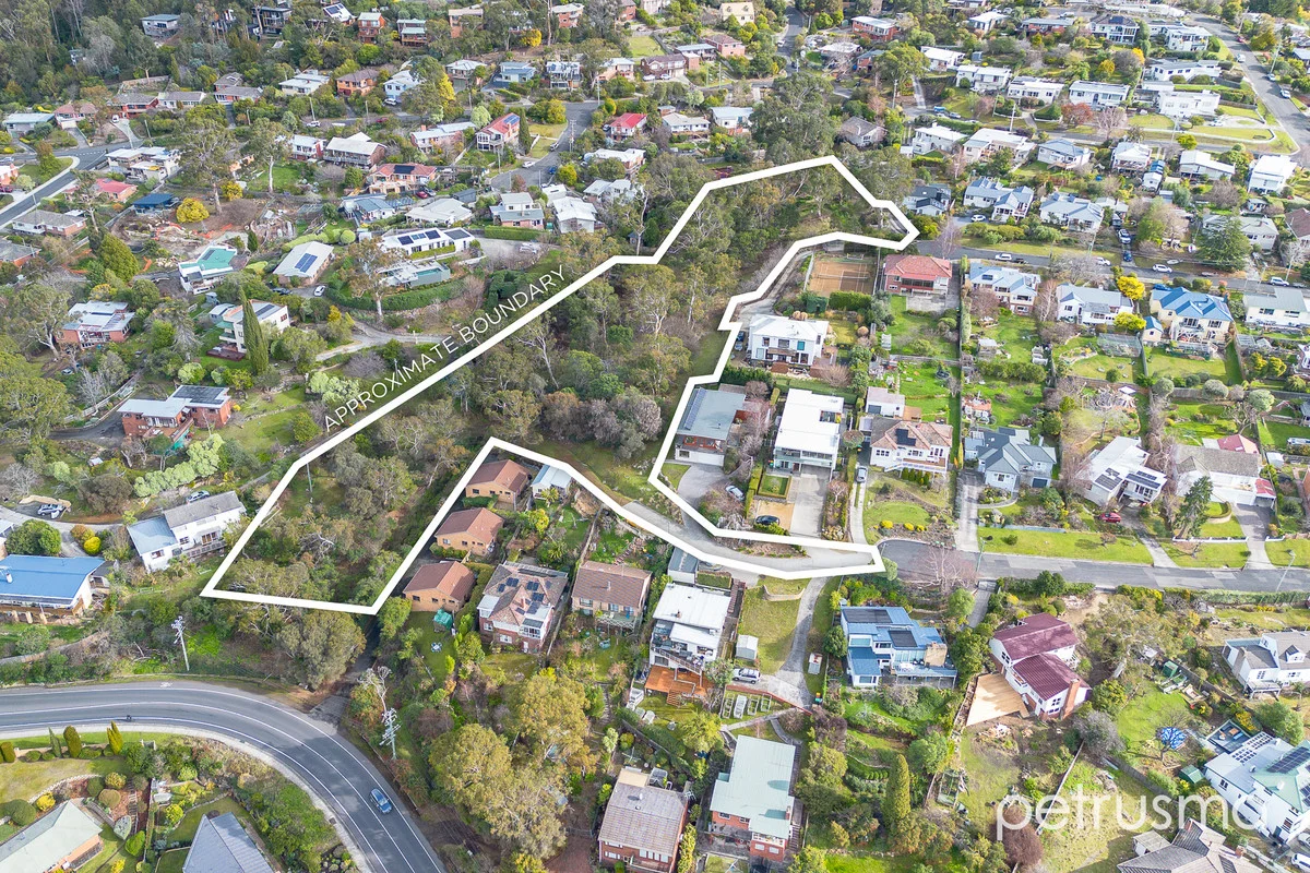 Additional image 12 of 11 Nightingale Avenue, Taroona TAS 7053