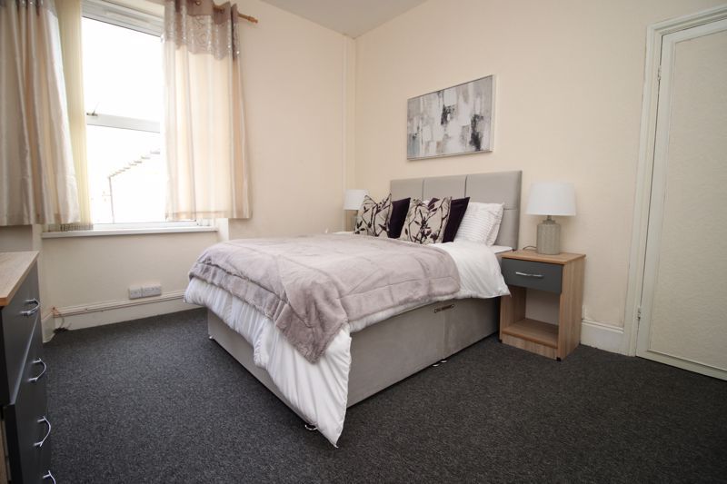 Additional image 11 of 5 bed property to rentChepstow Road, Newport NP19
