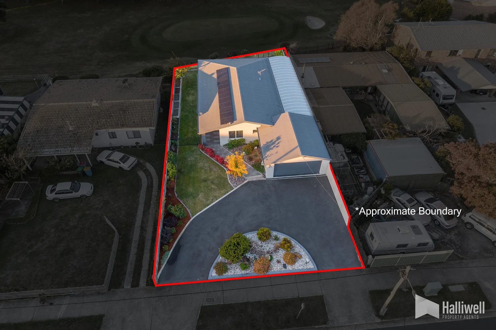 Additional image 28 of 27 Shearwater Boulevard, Shearwater TAS 7307